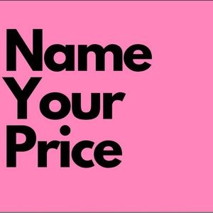 Shop with me trendy items